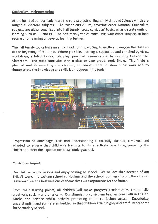 Curriculum Intent Staement 2019 (2).jpg