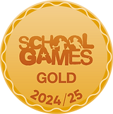 SG_mark_2024-25_gold.png