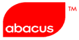 Abacus