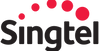Singtel