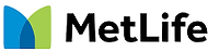 MetLife