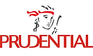 Prudential