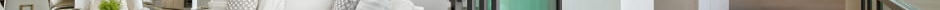 pexels-cottonbro-5771803_5.jpg