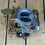 Miniatura: Carburador Nissan J15