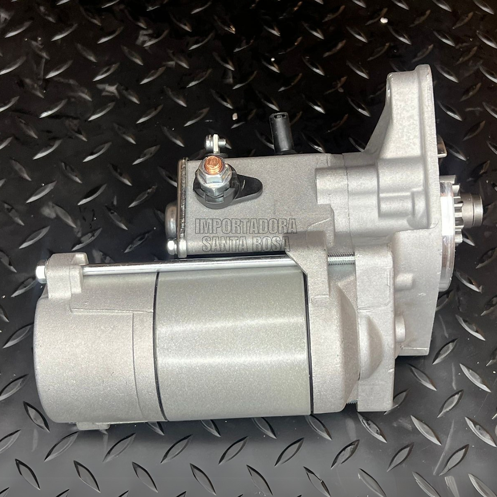 Miniatura: Starter 5L