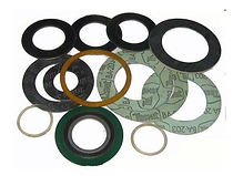 kahramanmaras contacılar