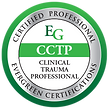 Evergreen Trauma Certification.png