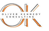 Oliver Kennedy Consulting Logo (1).jpg