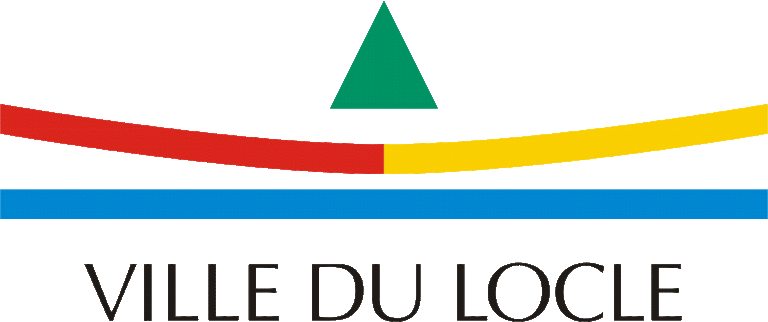 Ville du Locle