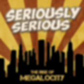 COVER - THE RISE OF MEGALOCITY (2019).pn