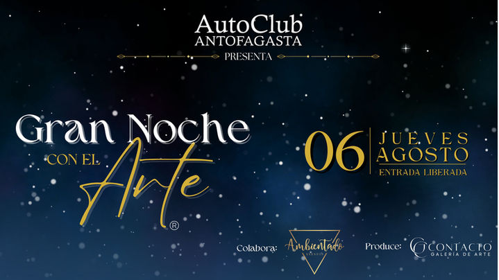 Banner Web ACA.jpg