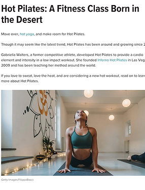 Screen Shot 2022-07-22 at 15.10.14.png