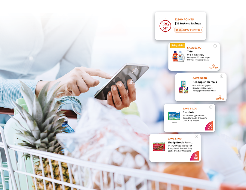 AppCard graphic.png