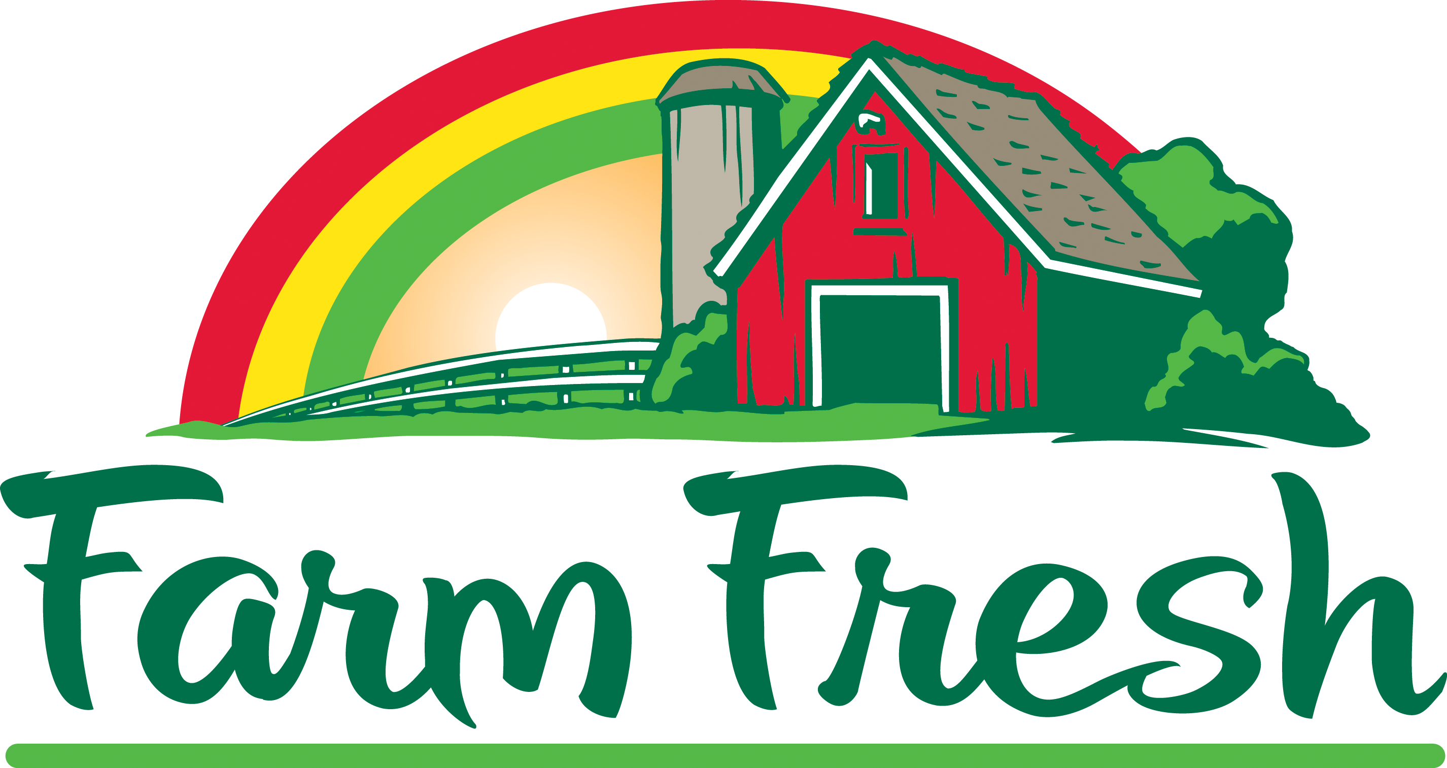 Farm Fresh Richmond