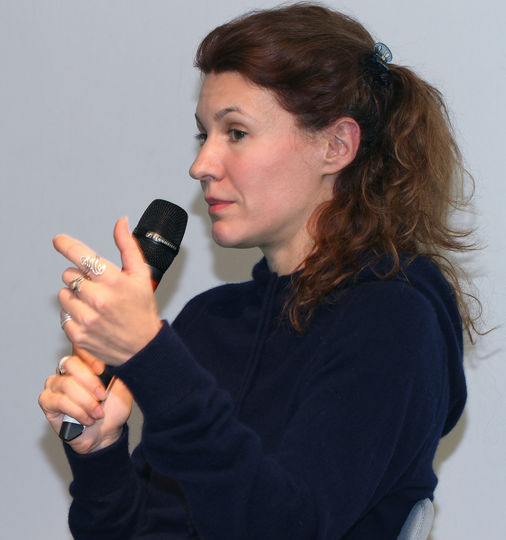 Violaine Bellet.JPG