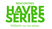 Logos_HavreSeries_BLEUTRANS_R‚fl‚chir su
