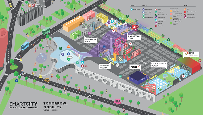 SCEWC21_EventMap_low.png