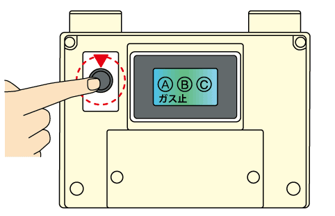 e_01.gif