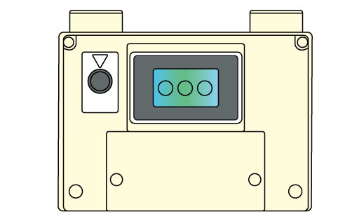 e_03.gif