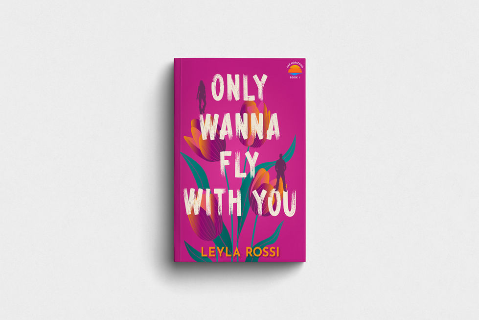 book