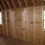 Thumbnail: Smart Barn 12x20 - #210815