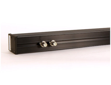 Thumbnail: 36.5 Inch LED Traffic Director And Warning AMBER (BUY8894037)
