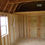 Thumbnail: Lofted Barn 12x20 - #21182717