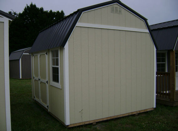 PSLB-8250-1012-112822 f.JPG