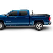 Thumbnail: UnderCover Flex (FX11024) 2020 Chevrolet/GMC HD (2500/3500) 6.9 Bed