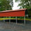 Thumbnail: Extra Panel 3 Feet Wide