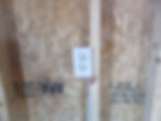 Receptacle