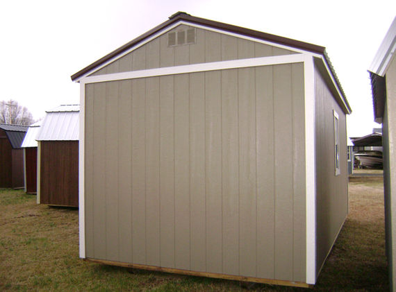 PUTX-8102-1020-100721 h.JPG