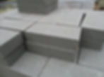 Free Blocks