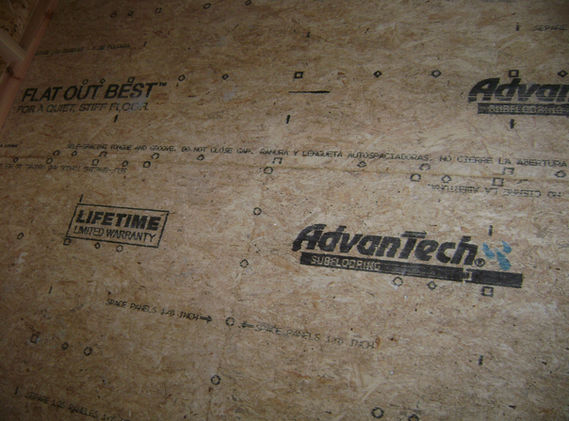 PSLB-8250-1012-112822 d.JPG