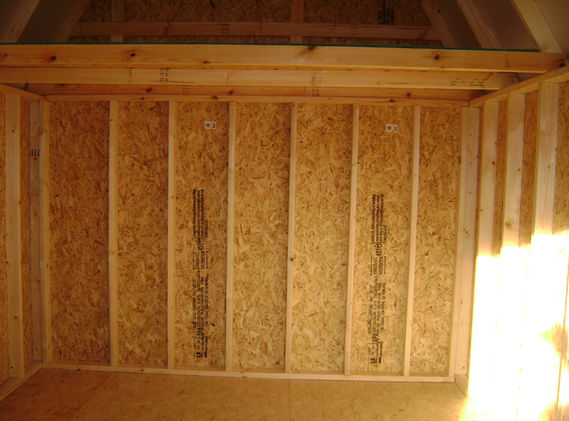 ULB-8139-1012-050322 b.JPG