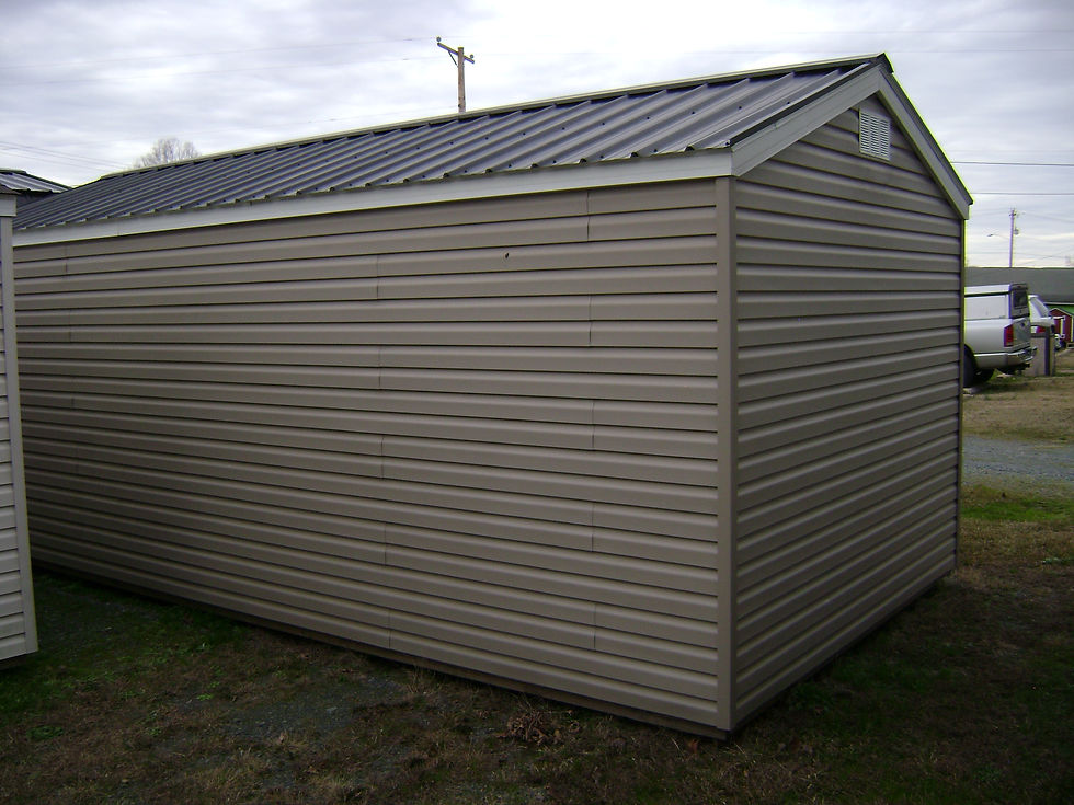 Thumbnail: Vinyl Standard 10x20 - #21288018