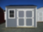 Build On-Site