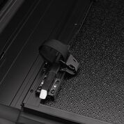 Thumbnail: UnderCover Flex (FX11024) 2020 Chevrolet/GMC HD (2500/3500) 6.9 Bed