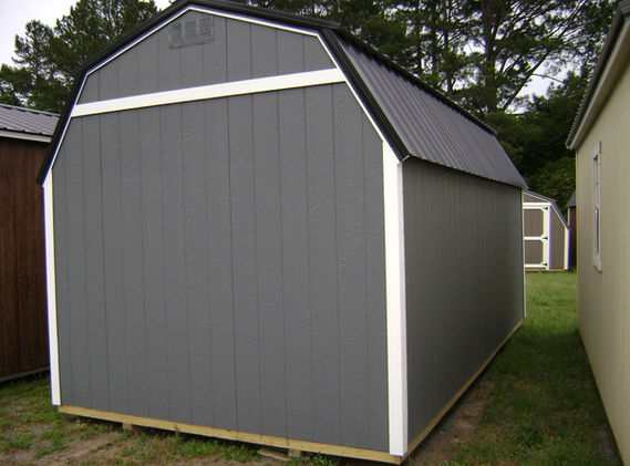 PSLB-8015-1020-042423 i.JPG