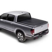 Thumbnail: UnderCover SE (UC8016) 17-20 Honda Ridgeline 5 Short bed Crew Cab