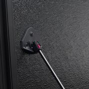 Thumbnail: UnderCover Flex (FX11024) 2020 Chevrolet/GMC HD (2500/3500) 6.9 Bed