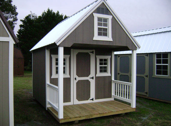 b. UPH-8094-812-100721