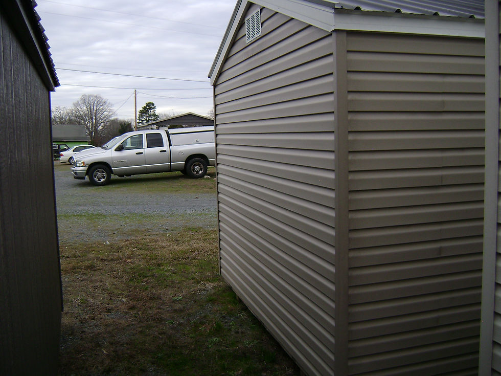 Thumbnail: Vinyl Standard 10x20 - #21288018