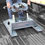Thumbnail: B&W (RVK3500) COMPANION™ FIFTH WHEEL HITCH