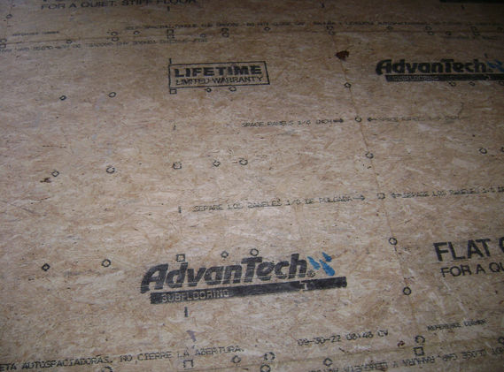 USLB-8156-1016-110122 c.JPG