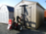 Free Set-Up