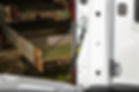 Thumbnail: Tailgate Assist Shock (DZ43204) 15-20 Ford F150