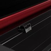 Thumbnail: UnderCover Flex (FX11024) 2020 Chevrolet/GMC HD (2500/3500) 6.9 Bed