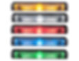 8892700 Multi Colors