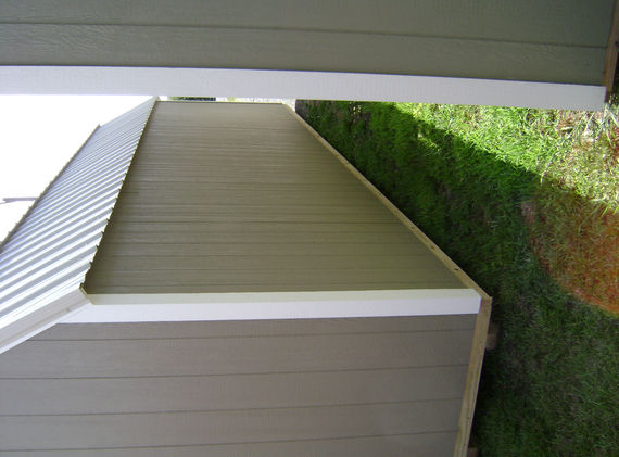 PLB-8443-1224-062322 p.JPG